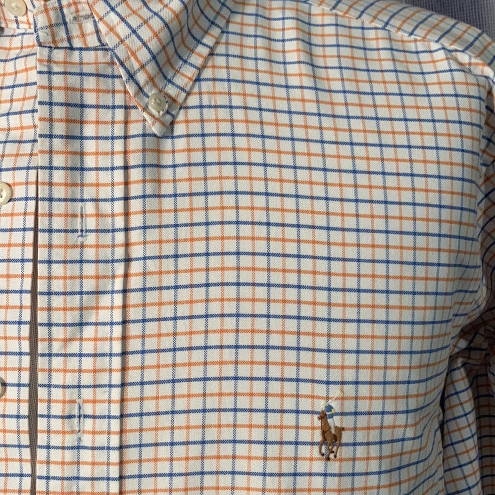 Polo shirt - Picture 5 of 6